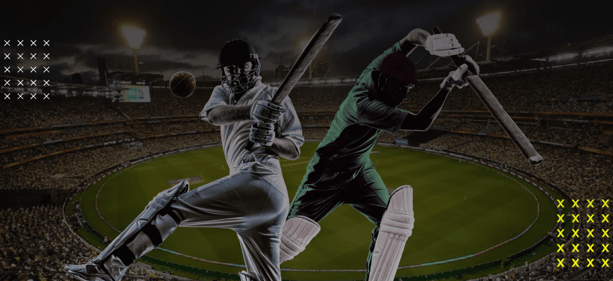 Cover Image for Parimatch News becomes an Exclusive Title Sponsor of the Saurashtra Premier League 2022