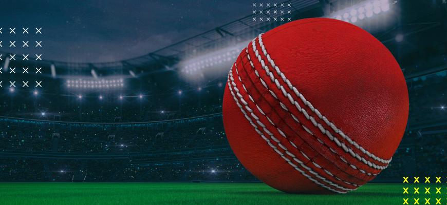 Cover Image for Top 10 Fastest Ball in IPL History: Fast Bowling at its Formidable Finest