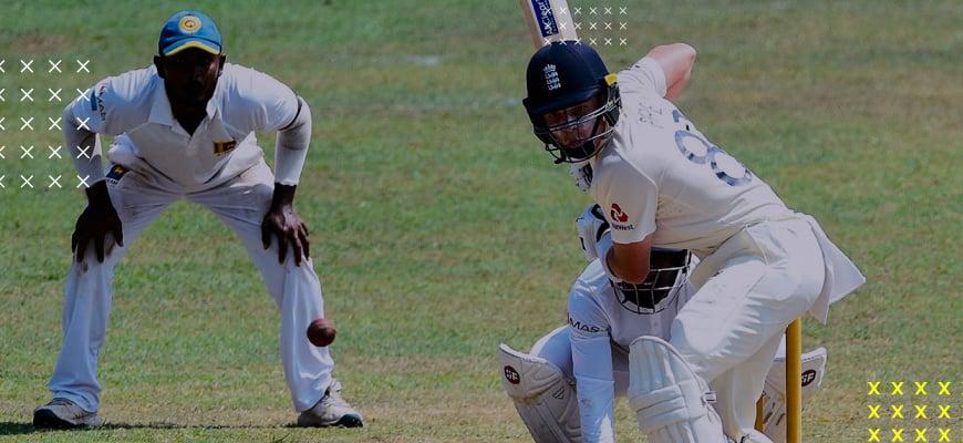 Cover Image for Top 10 Longest Six in IPL History: Get to Know the Big Hits So Far