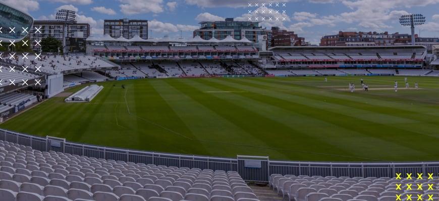 Cover Image for What Is ODI in Cricket: Get Ahead With Our ODI Guide