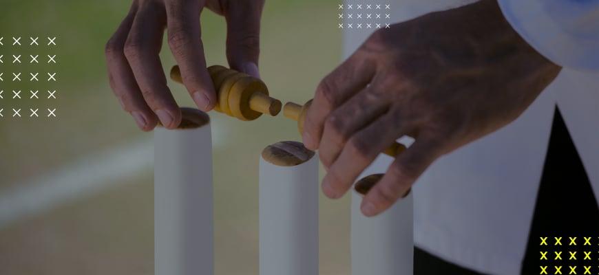 Cover Image for What Is a Super Over in Cricket? An Analysis of Cricket’s Tiebreaker