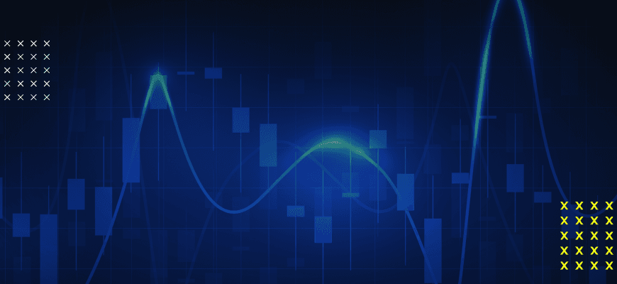 Cover Image for What Is Over Under Betting: Tips to Get the Most Out of It