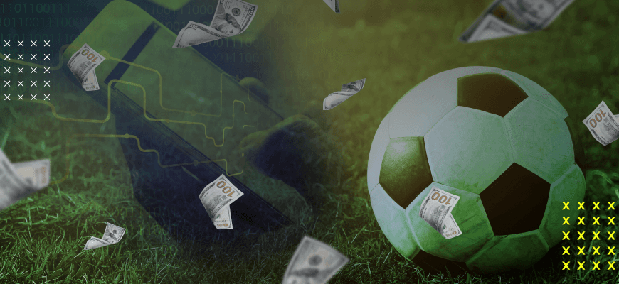 Cover Image for How to Place 1×2 Bets: 1×2 Betting Explained