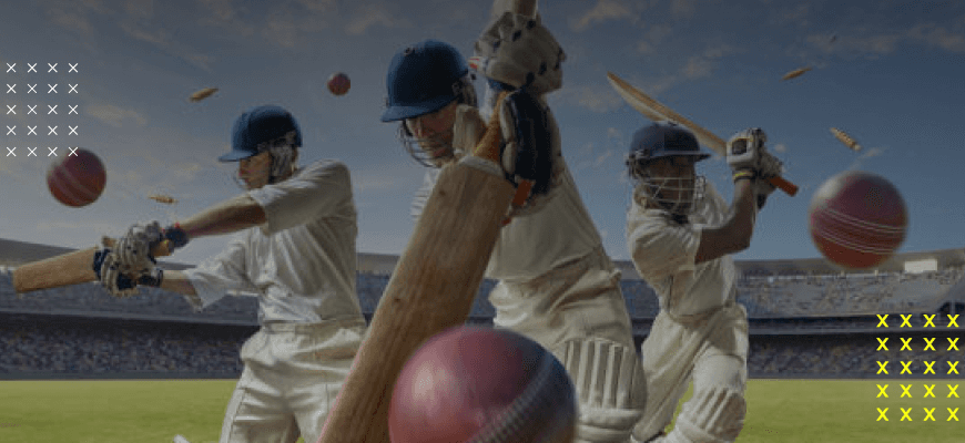 Cover Image for न्यूजीलैंड का ऑस्ट्रेलिया दौरा: सट्टेबाजी युक्तियाँ, अनुसूची, फिक्सचर्स, और भविष्यवाणियाँ