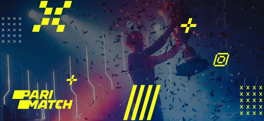 Cover Image for Parimatch Marketing Campaign Shortlisted for SBC Awards