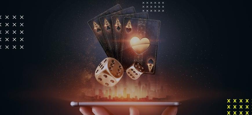 Cover Image for What Is the Most Popular Game in the World?