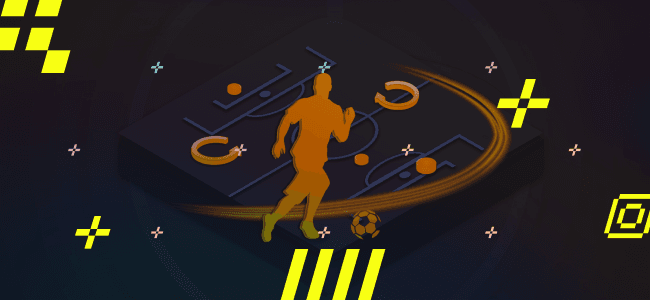 Cover Image for Who Is the King of Football: Uncovering the Real GOAT, the True Dominant Force