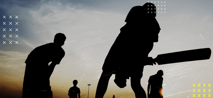 Cover Image for World Best Fielder: The Superheroes of Cricket Who Have Turned Games Around