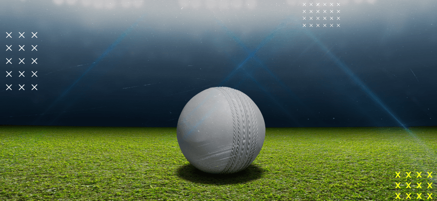 Cover Image for World Fastest Bowler: The Names That Have Scared Batsmen Over the Years