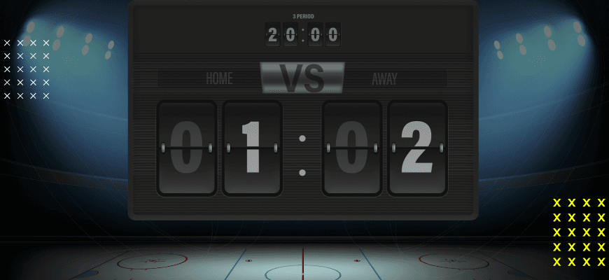 Cover Image for What Is Hockey Time Duration? Overview of Field Hockey Rules