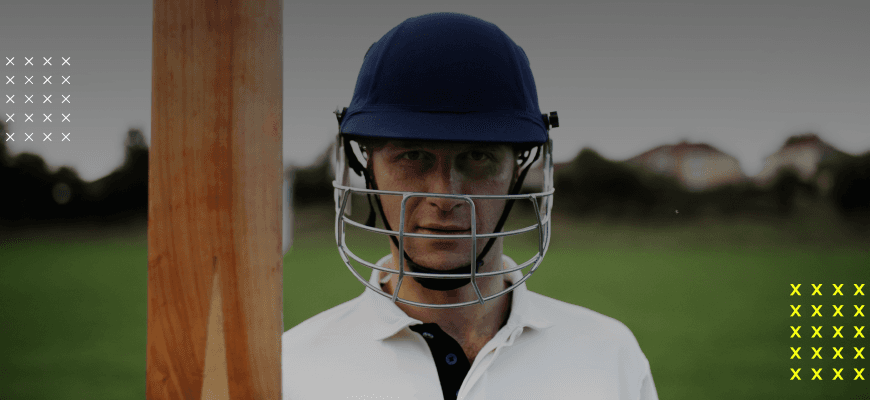 Cover Image for Man of the Match: Who is The Best Cricketer?