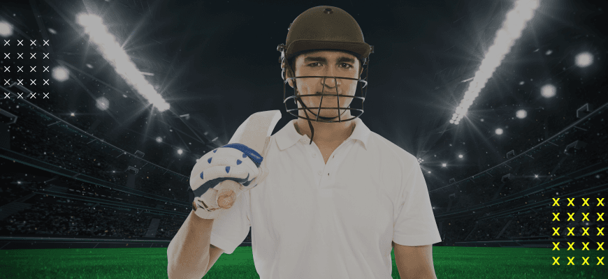 Cover Image for Best Indian batsman