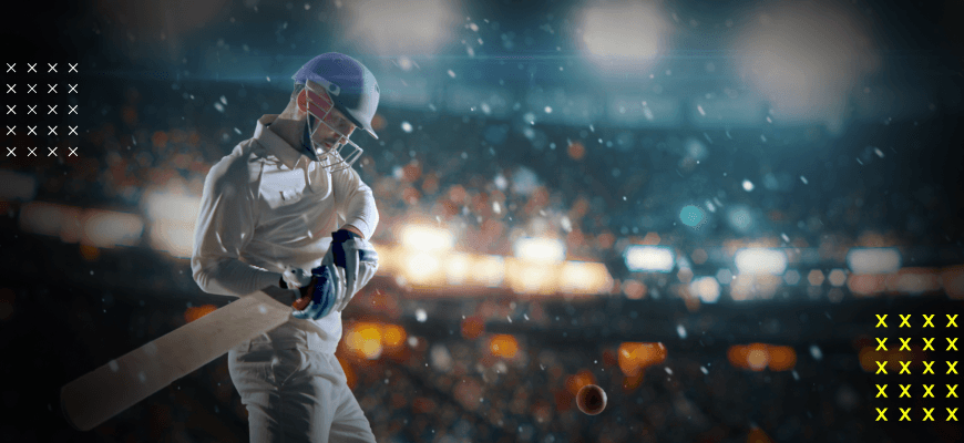 Cover Image for India One Day Captain