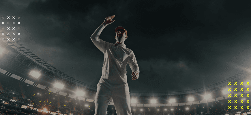 Cover Image for Greatest India Test Captain: Top 10 Leaders That Made India a Cricketing Powerhouse