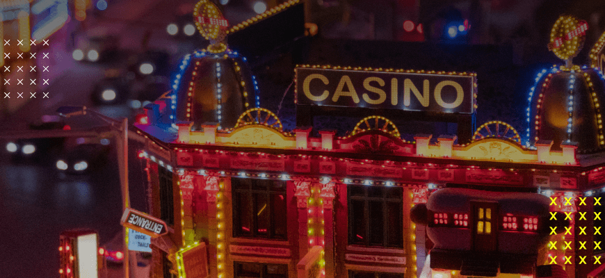 Cover Image for What Is the Biggest Casino in the World? A Look at the Top 10