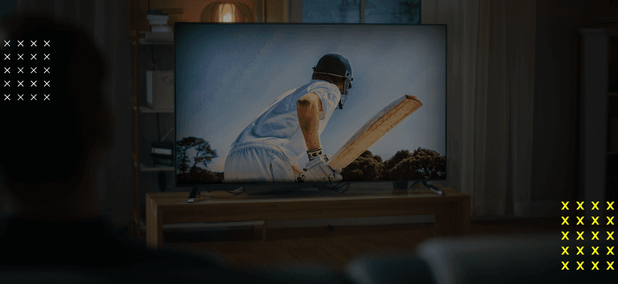Cover Image for Unforgettable Cricket Movies: These Films Will Touch Your Soul