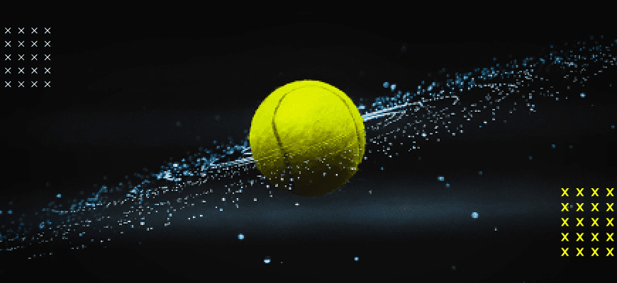 Cover Image for Who Is the Best Tennis Player In The World? Overview of the Greatest Tennis Players