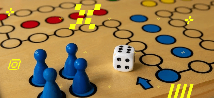 Cover Image for How to Play Ludo: A Comprehensive Guide