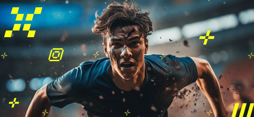 Cover Image for Who Is the Top Raider in Pro Kabaddi?