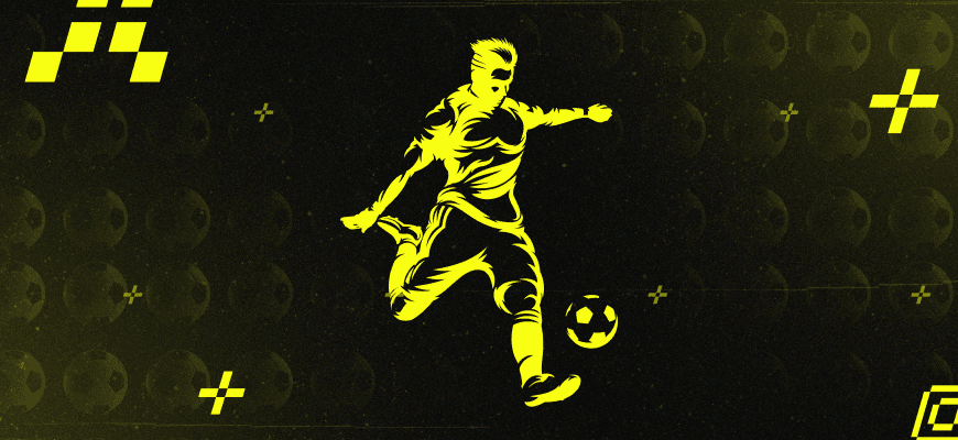 Cover Image for Best Football Quotes: Kickstart Your Day with 20+ Inspirational Quotes from Soccer Legends!