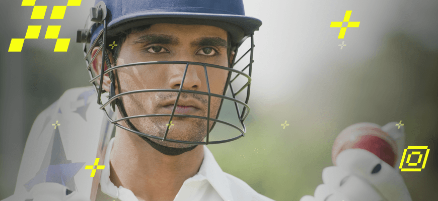 Cover Image for BBL Highest Paid Player: TOP 7 Overview