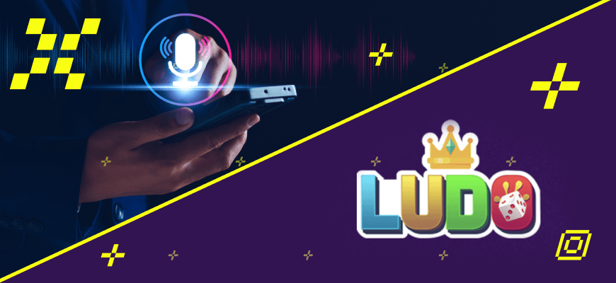 Cover Image for Say Hello Google Ludo Game and Play at Parimatch