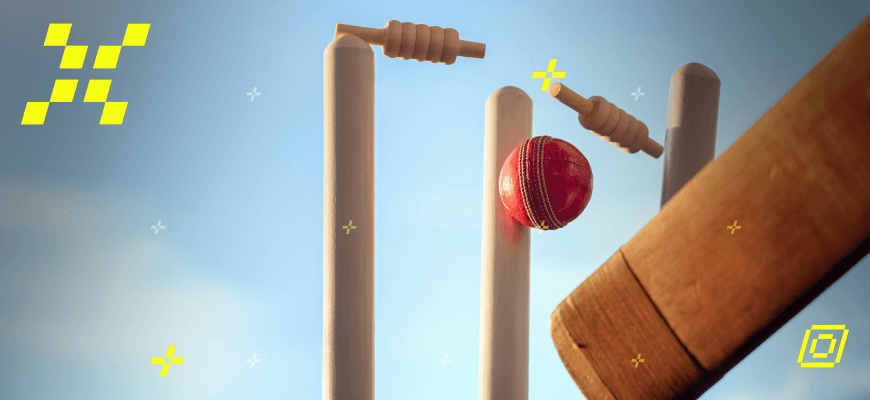 Cover Image for Top 10 Players With the Highest Strike Rate in ODI Cricket