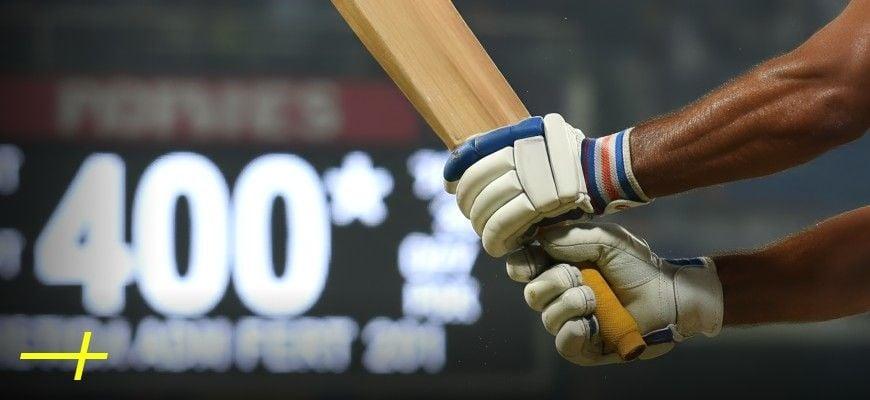 Cover Image for Highest Score in Test Cricket 2025: Full Players & Team Rankings