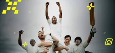 आईपीएल की सबसे अमीर टीम खुश है