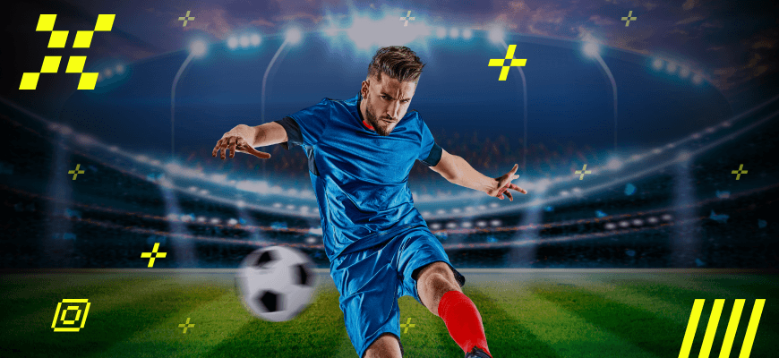 Cover Image for 40+ Short Football Quotes From Legendary Athletes