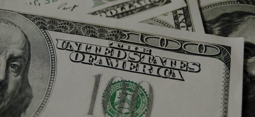 Cover Image for भारत में Parimatch से पैसे कैसे निकालें