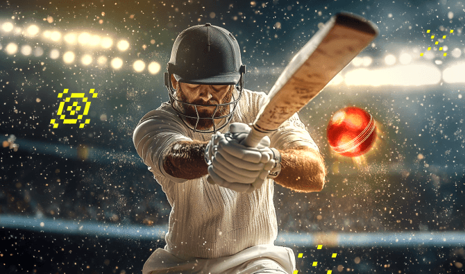 Cover Image for Highest Powerplay Score in IPL: List of Top 10