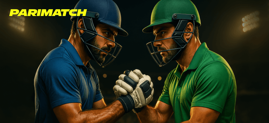 Cover Image for Number One Fixing Team in IPL: History, Facts & Latest Updates