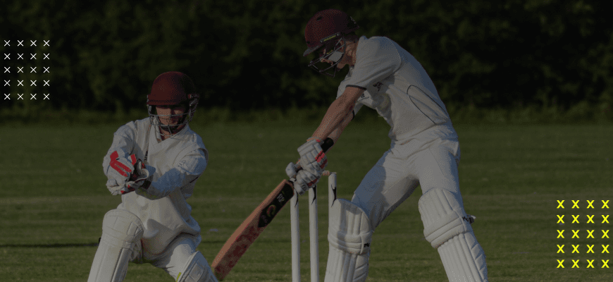 Cover Image for Exploring the highest opening partnership in IPL History: Records & Highlights