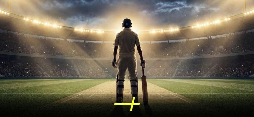 Cover Image for Who is the Godfather of Cricket: Don Bradman to Virat Kohli