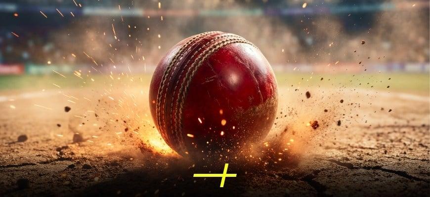 Cover Image for God of T20 Cricket │ Best T20 Player Globally & In India