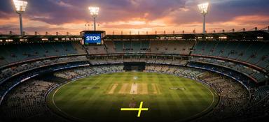 Match Suspended Meaning Main Image