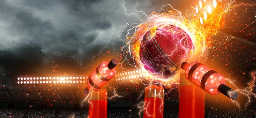 Cover Image for PMI’s Marketing Campaign Teleport Quiz Has Been Shortlisted for the EGR Operator Awards 2021