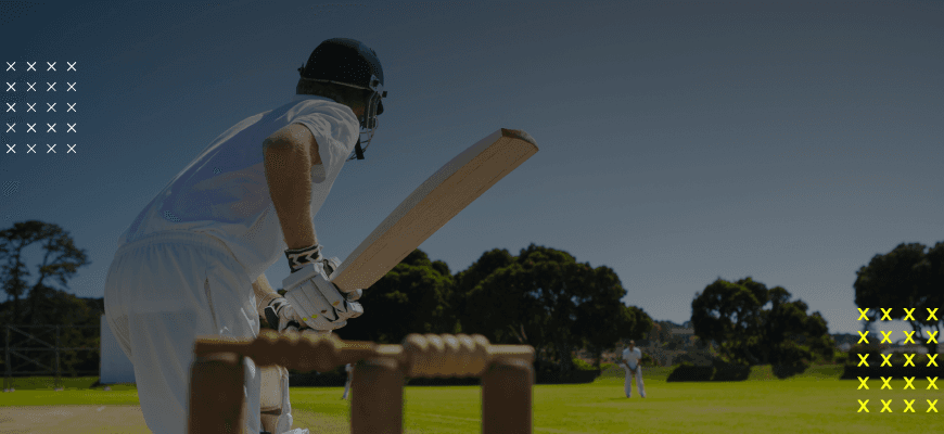 Cover Image for Who Is the Most Dangerous Batsman in IPL