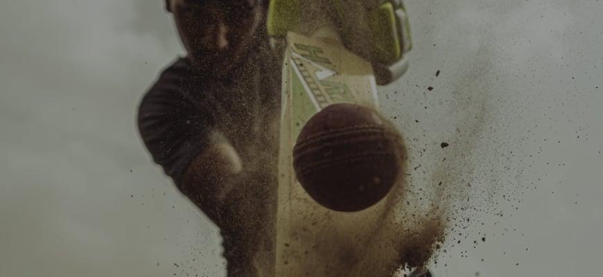 Cover Image for Popular Cricket Leagues | Twenty-20 and T10 Series