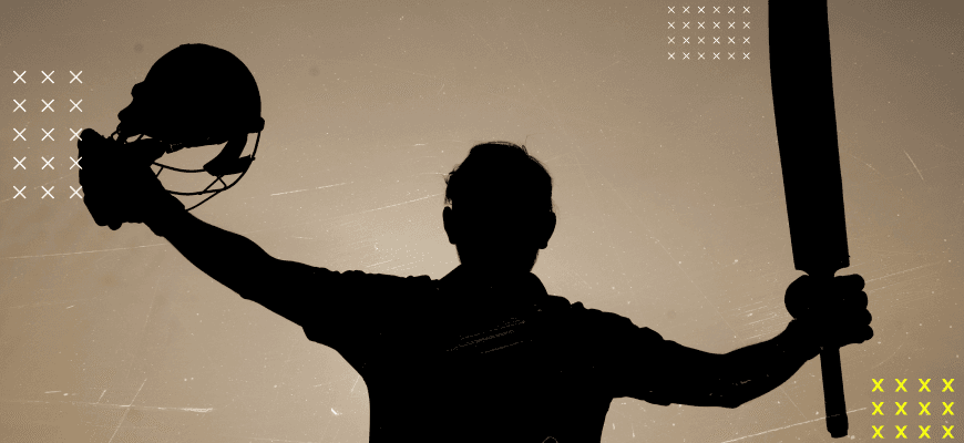 Cover Image for हे गूगल आपका पसंदीदा क्रिकेटर कौन है?