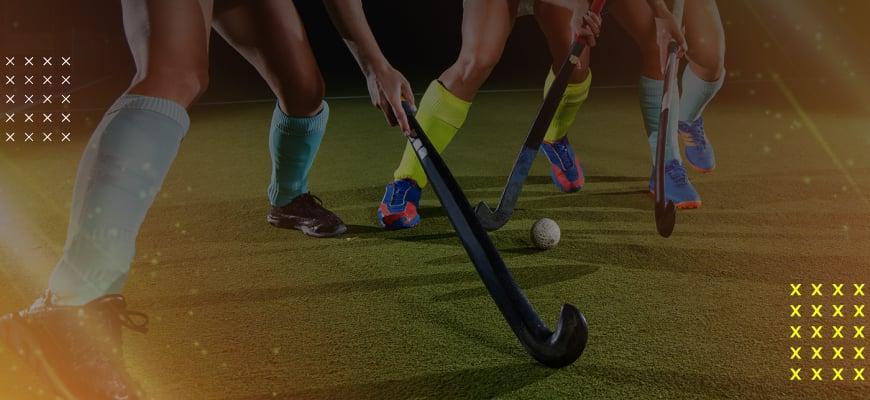 Cover Image for 10 Greatest Hockey Players of All Time: Learn Who Have Ruled the Field for Years