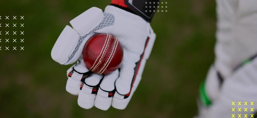 Cover Image for टेस्ट क्रिकेट में सर्वोच्च स्कोर 2023: विश्व रिकॉर्ड और रैंकिंग