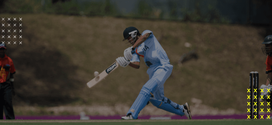 Cover Image for Best Bowling Figures in Test: Dominating Numbers in the Most Competitive Form of Cricket