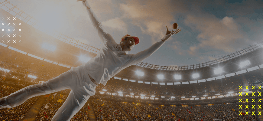 Cover Image for Who Is the IPL Best Fielder? Find Out the Player With the Safest Hands in T20 Cricket