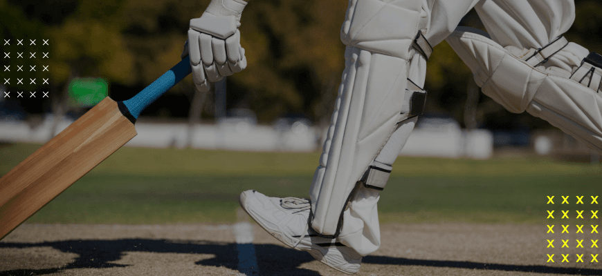 Cover Image for Most 200 Runs in IPL Team: Which Are the Sides That Rule the Scoreboard?