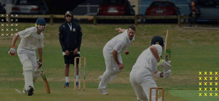 Cover Image for The Most Dangerous Team in IPL: The Top 5 Powerhouses of Indian Premier League