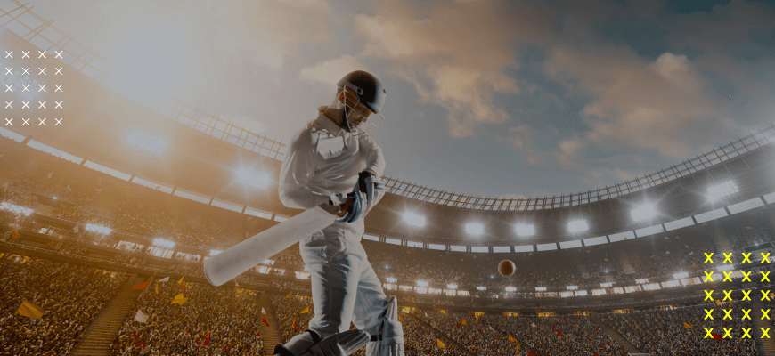 Cover Image for Most Popular Cricketer in the World: Who Has Made It to the Top?