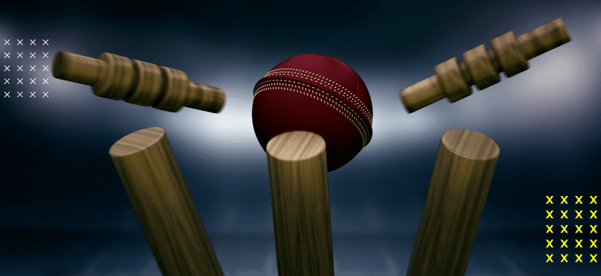 Cover Image for Who Has Taken the Most Wickets in Powerplay in IPL History?