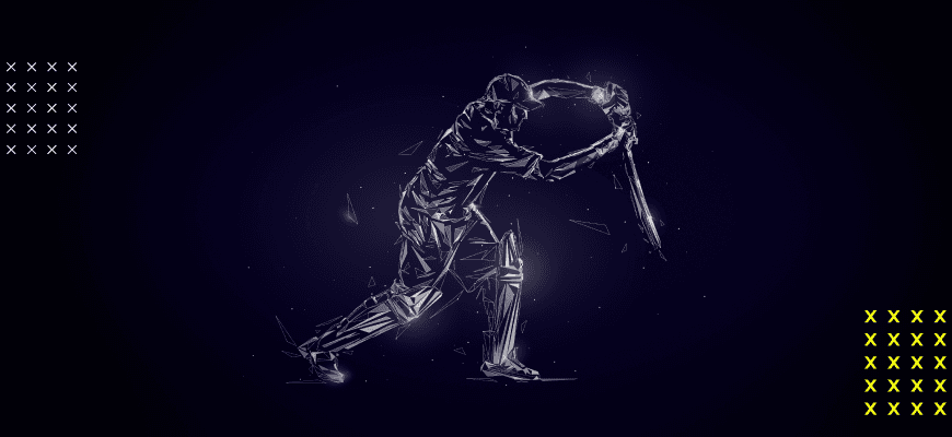 Cover Image for Cyber League Cricket – The Future of Cricket Betting